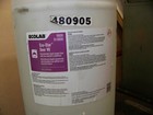 Ecolab Eco-star Sour Vii Concentrated Liquid Laundry Sour 15 Gallon 166596116659