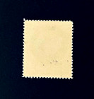Middle East Stamp - Unknown Year - Origin  Mint Og Nh  R70