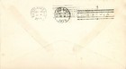First Flight Cover Fam 9-43 Colon - Buenos Aires  Argentina 1929