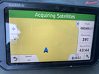 Garmin D  zl    780lmt-s 7   Truck Gps Navigation System