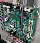 Cadillac Jack Nudge Gone Wild 2 In 1 Skill Game Pcb  banilla   Pot Of Gold 
