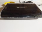 Centurylink Actiontec C1000a  Modem Wireless Router 4 Port  -new Without Box-