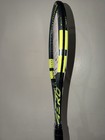 Babolat Pure Aero 100 2026  4 1 4  Tennis Racquet
