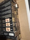 Lot 29 Nyx Nakeup 3 In 1 Eye Brow Pencil Mix Shades Wholesale Bulk New Resale