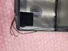 Apple Macbook Pro A1278 Mid 2012 13  Genuine Complete Lcd Screen Assembly