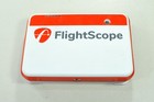 Flightscope Mevo Plus With Pro Package Launch Monitor And Case   202637