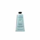 Crabtree   Evelyn Goatmilk Hand Therapy 3 5 Oz 