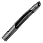 48pk 3 4  Thin Wall Coring Tine For Bobcat Ryan 522361 C100032
