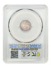 1795 H10c Pcgs Ms64  Ex  D l  Hansen