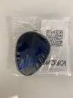 Authentic Ray Ban Replacement Lenses Sealed Rb3025 Rb3026 Aviator 62mm Polarized