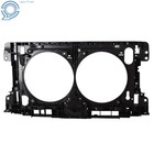 Radiator Support Ni1225207 For Nissan Altima 2013-2016 Maxima 2016 Assembly