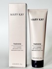 Mary Kay Timewise Age Minimize 3d 4-in-1 Cleanser 4 5 Oz Combination To Oily