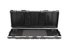 Skb Cases 1skb-5820w Ata Case For 88-note Keyboards With Wheels 1skb5820w New