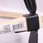 Anvil Digging Hoe cultivator Combo Wood Handle 14-2 5  1006 728 894
