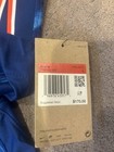 Nike Chelsea Fc 24 25 Match Authentic Home Jersey Blue Size Large Fn8760-496