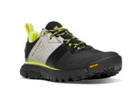 New   Danner Trail 2650 Campo Women s Ice yellow