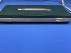 Vintage Leroy Ii Lettering Set By Keuffel   Esser Co  K e Drafting