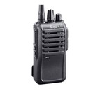 Icom F4001-71-rc Two Way Radio  uhf - 400-470 Mhz 