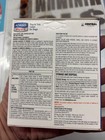    adams Plus Flea   Tick Collar For Small Dogs   Puppies Up To 7 Month Protection