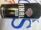 New York Knicks Forever Cup 2026 Playoffs    Nba Basketball Fan Collectible