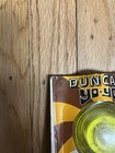 4 Vtg Duncan Yoyo Gold Award Glow Imperial Beginners New 3266 3057 Lot