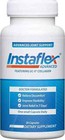 Instaflex Advanced Joint Relief Supplement - 30 Count Exp 10 2026