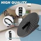 41a3589-2 Drive Belt For 10ft High Garage Doors  304   Garage Door Openers Belt