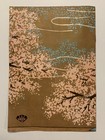 Theatre Program  1957 - Tokyo Odori - Japan   s Show Of Shows - Kokusai Gekijo