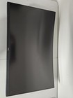 Dell S3222dgm 32  Curved Gaming Monitor - Monitor Only