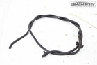 2020-2025 Hyundai Venue Front Wiper Washer Reservoir Tank Hose Tube Pipe Oem