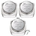 Kenra Platinum Texturizing Taffy  13 - 2oz   3pack 