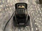 Anki Vector Interactive Robot Toy W  Charging Dock base   Cube Accessory