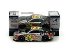 2025 William Byron  24 Axalta Throwback 1 64 In Stock