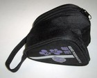 Firefly Serenity Loot Crate St  Lucy Medical Center Mini Cooler Bag Never Used