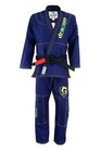 Professional Brazilian Jiu Jitsu Gi For Men  Bjj Gi Grappling Uniform Mma
