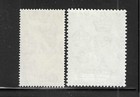 Bahamas  Scott  148-19  1948 Silver Wedding Issue- Mint Never Hinged