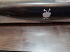Tivo Roamio Series5 - Tcd846500 Hd  500gb  Dvr