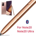 New Stylus S Pen Replacement For Samsung Galaxy Note 20   Note 20 Ultra