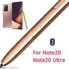 Touch Stylus S Pen Replacement For Samsung Galaxy Note 20   Note 20 Ultra 5g
