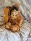 Alf Telephone