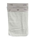 Baby 100  Cotton Hooded Towel New