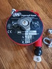 Ingersoll Rand Bld3 Light Duty Ergonomic Tool Balancer 4 4-6 5lb Capacity 5 2  L