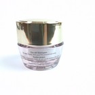 Estee Lauder Resilience Lift Firming Scultping Eye Cream  17 Oz 5ml