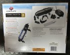 Coralife Turbo Twist 3x Sterilizer 9w  125 Gal  Saltwater Freshwater Aquarium
