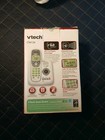 Vtech   1-handset Dect 6 0 Cordless Phone System For Landline  Digital Answering