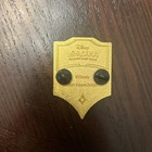 Disney Lorcana - Cinderella Stouthearted Pin -  Continental Challenge Exclusive