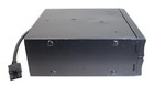 Apc Smart-ups X 120v External Battery Pack Enclosure Smx120bp  new Battery 