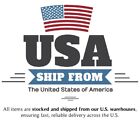 New 26  Collapsible Outdoor Utility Stick With Safety Grip  item Located In Usa 