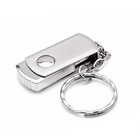 1pcs  256mb   1gb-64gb  Usb Swivel Flash Memory Stick Thumb Pen Drive
