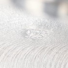 Sterling Silver Snuff   Pill Box Engravable Etched Border Vintage Opens